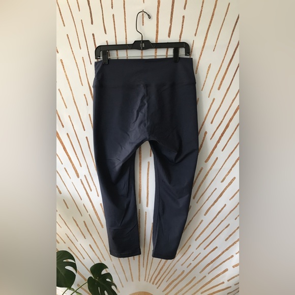 🦕Lively Active Leggings - Picture 4 of 9